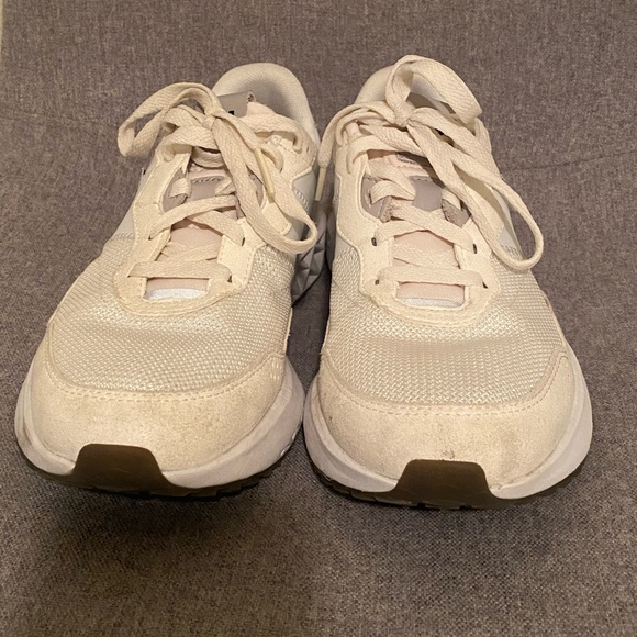 Cole Haan ZERØGRAND Sneakers - Picture 5 of 13